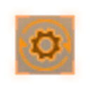Better Planet Automation