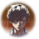 𝐖𝐞𝐚𝐤 𝐇𝐞𝐫𝐨