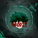 Abodzi
