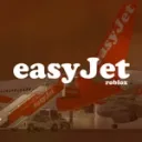 easyJet