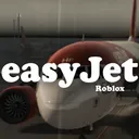 easyJet