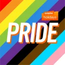easyJet