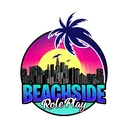 Beachside Roleplay
