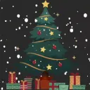 ❄Fadd Craft❄