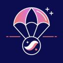 Kripto Airdrop Kazanç