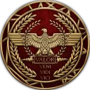 Roman Dominium