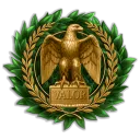 Roman Dominium