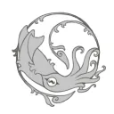 Pyke the Ironport