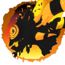Creatures Of Oasis Discord server icon