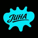 JUHA