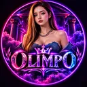 Olimpo™