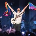 .Marriott Discord Server Icon