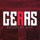 GERAS-RP