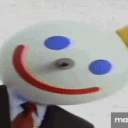 𝐉𝐚𝐜𝐤𝐬 𝐃𝐞𝐧