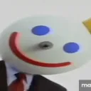 𝐉𝐚𝐜𝐤𝐬 𝐃𝐞𝐧 Discord Server Icon