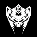 Defector: ReBirth