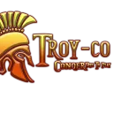 Troy-Co  Conquer