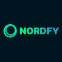 NORDFY