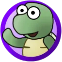 The Tortle Tank