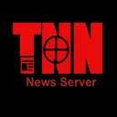 Territorial News Network