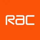 Royal Automobile Club