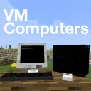 MCVmComputers