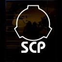 Site 55 | SCP Roleplay Discord Server Icon