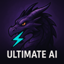 Ultimate AI avatar