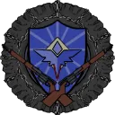 5th Grenadier Regiment