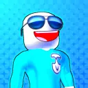 Fusiazx Community