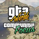 Community Focus Team