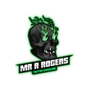 MrARogers Neighborhood
