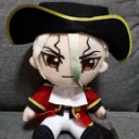 dcst plushie emojis