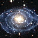 ☆Constellation Corner☆ Discord server icon