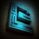 ExilePvE