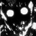 dossen cm
