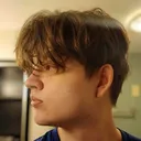 ZachhFPS's Community