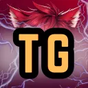 Tommy G Live's Tavern