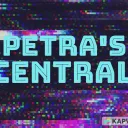 Petra's Central