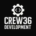 CREW36 Development