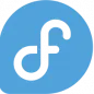Fedora-fr