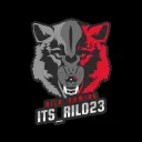 Rilo_Gaming Community