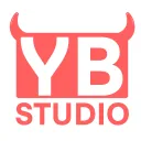 Young Bosses Studio
