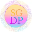 SGDP