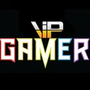 🎲VIP GAME🎲