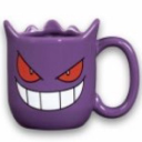 Discovery icon for Monday Morning Misery Community Server Discord server