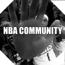 NBA Community