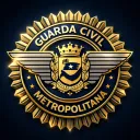 GCMSP Virtual™