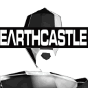 Earthcastle's Server