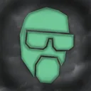 Earthcastle's Server